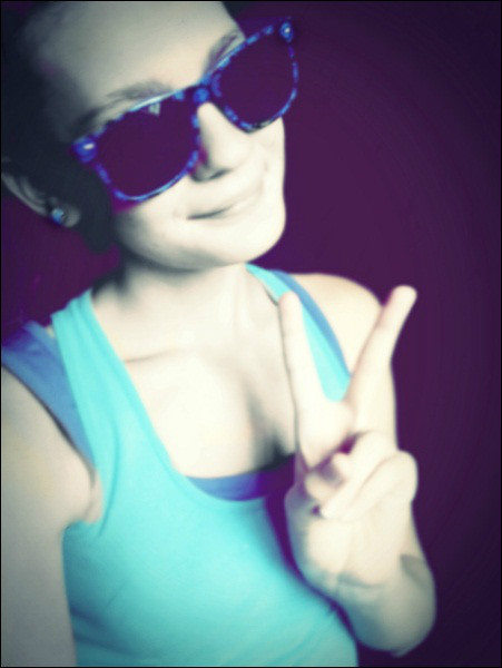 ,` Wakacyjne ; ) 