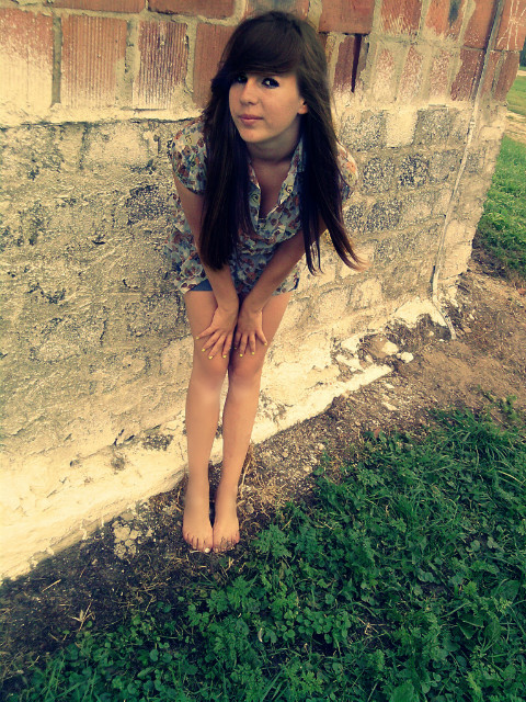 I o to znowu jaa .!