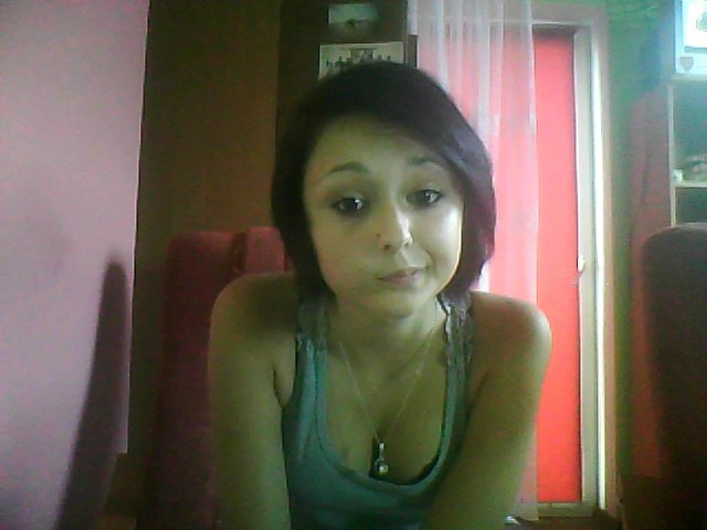 pamparampam.