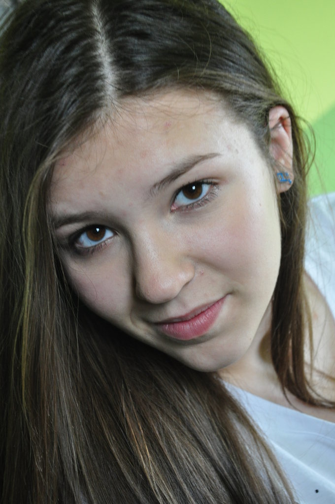 So maj darlings :D