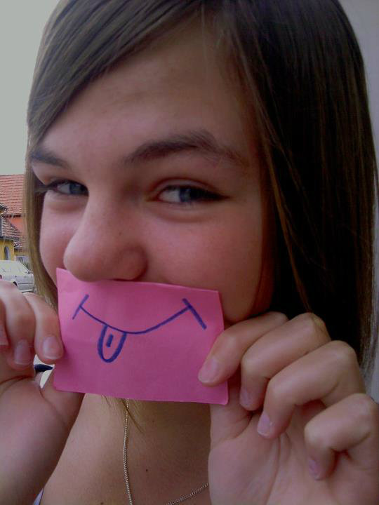 Wesoa ?