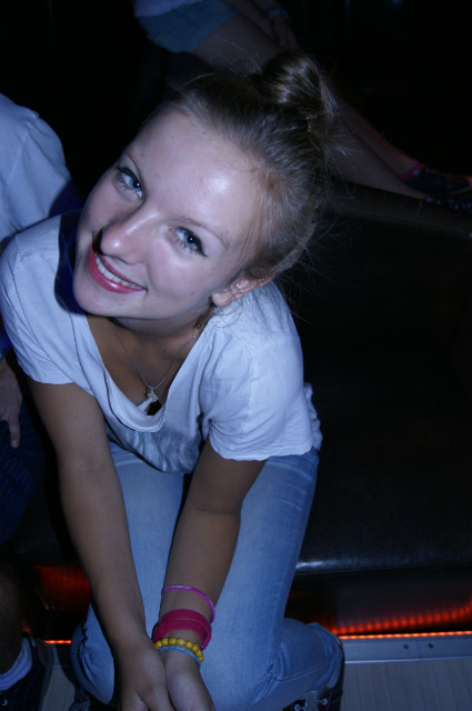 ojojolejestemsodka