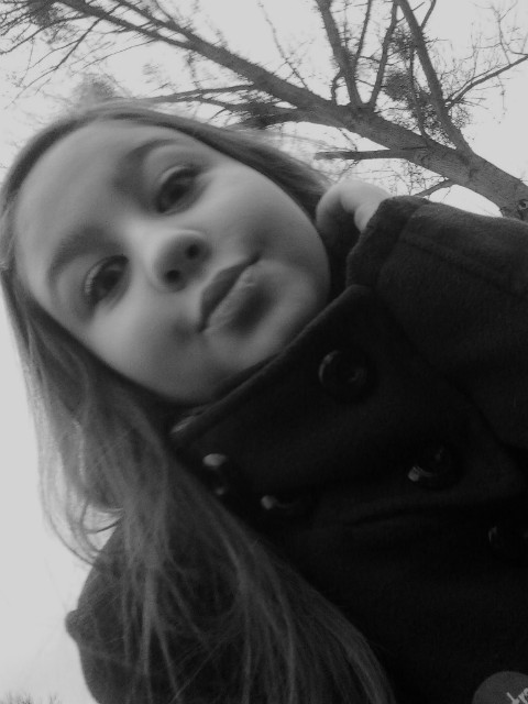 KOCHAM CI