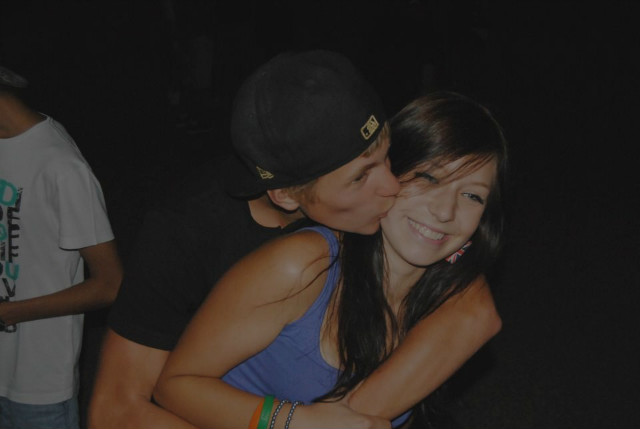 lovelovelove