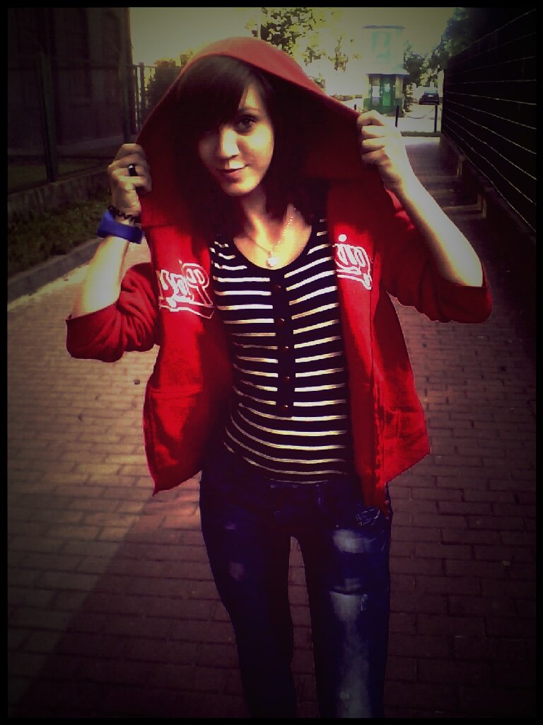 HeHehe. ;);*