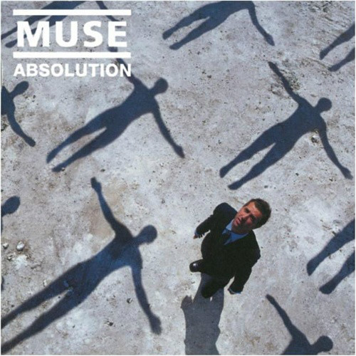 MUSE