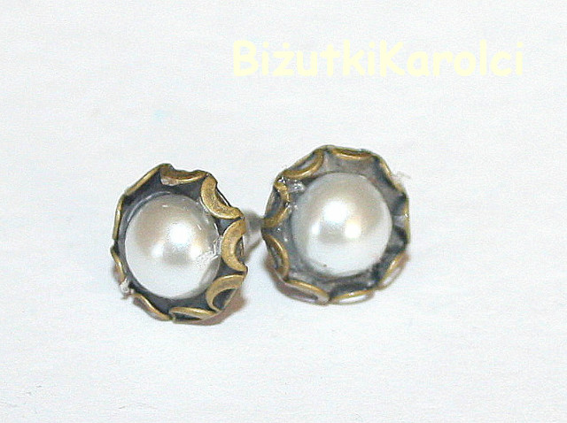 Pereki vintage