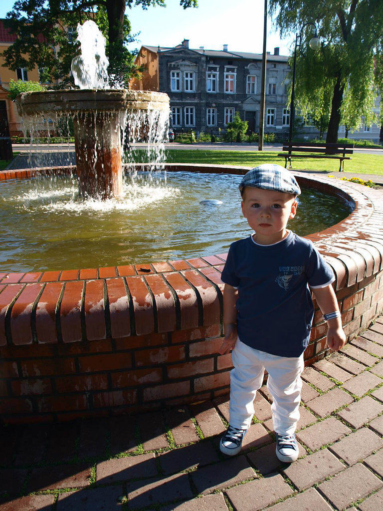 Kasan :**.