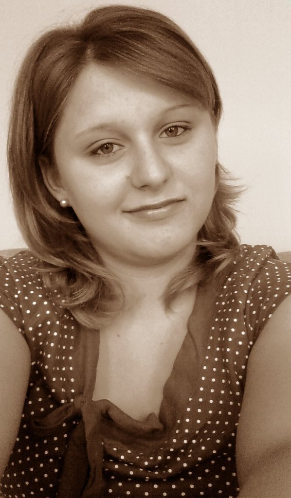 :* takie tam