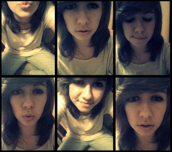 Ya fak.