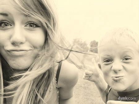 z Alankiem < 3
