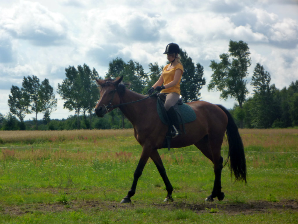 Gracjaa :* 