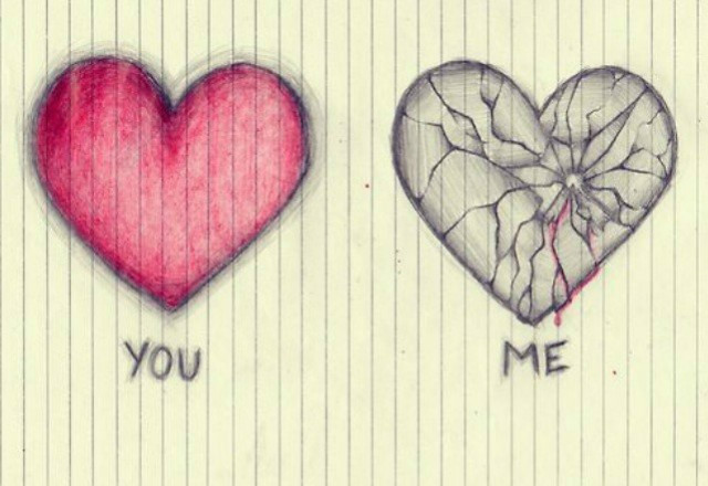 You & Me