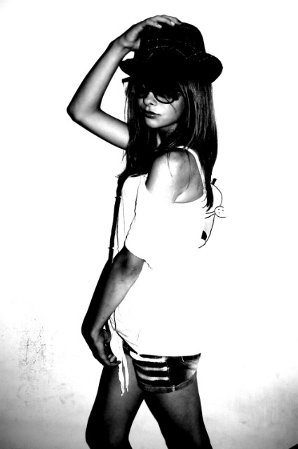 Wam!!!!!!!!!!!!!