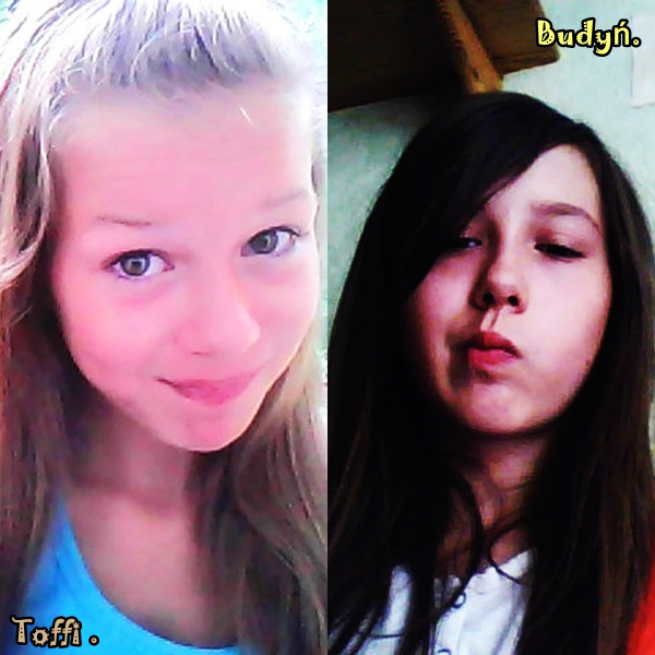 Nasze ^^