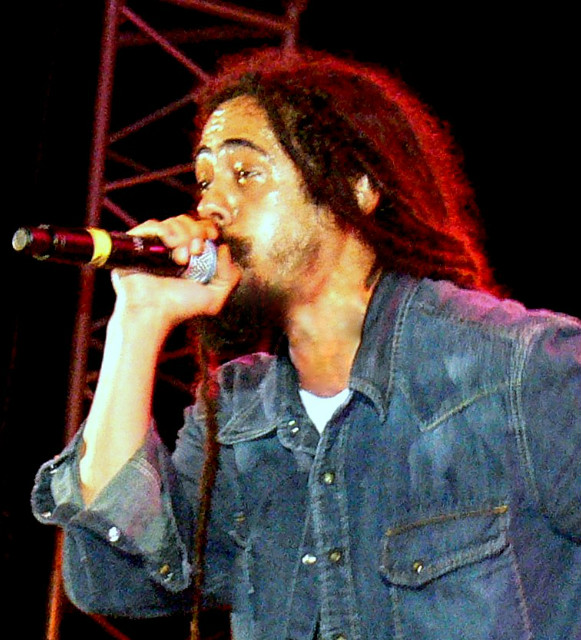 ogie 