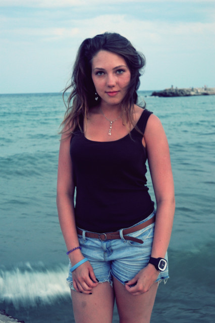 Bulgaria 2012