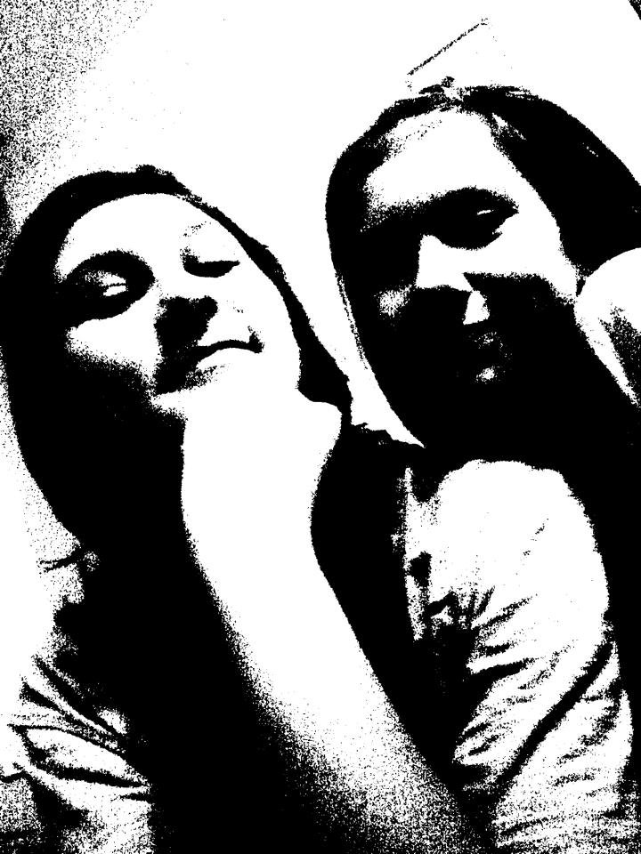 Z sis 