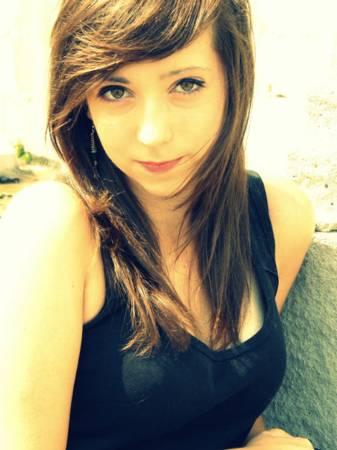 sesja
