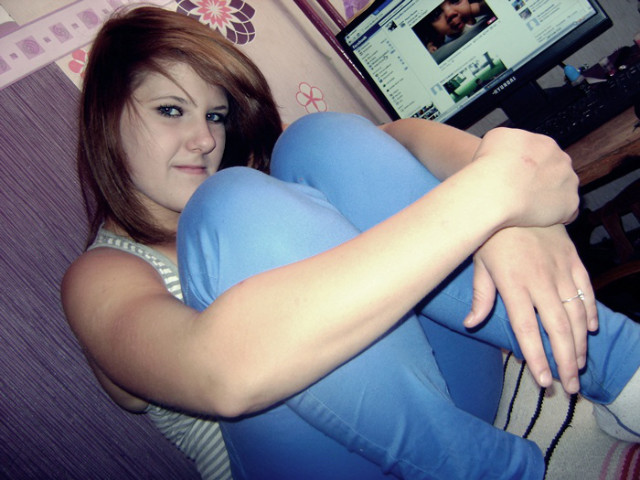  '.  blee . ;d 