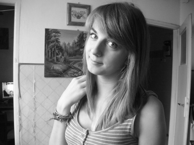 sit -.-