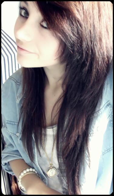aah xd