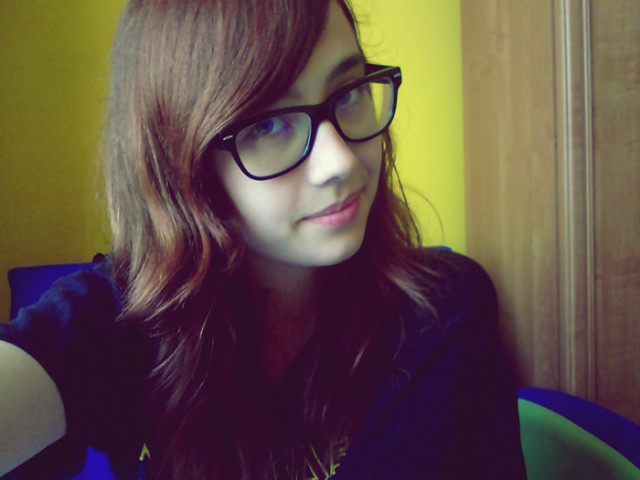 trolololo. :D