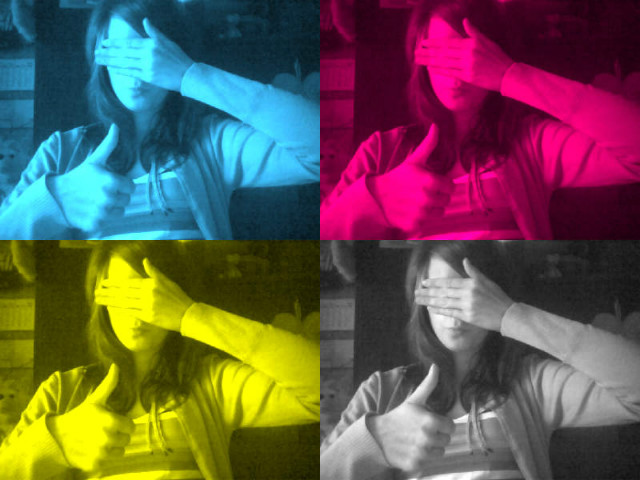hgfh