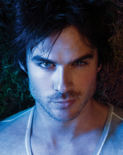 Ian 