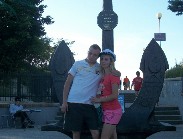 Mielno/ Unicie;*
