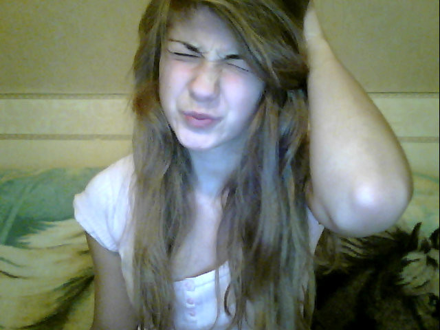 lovelovelovelove .