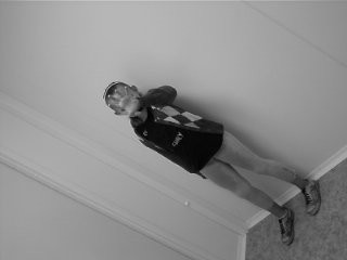 Hehe...;*