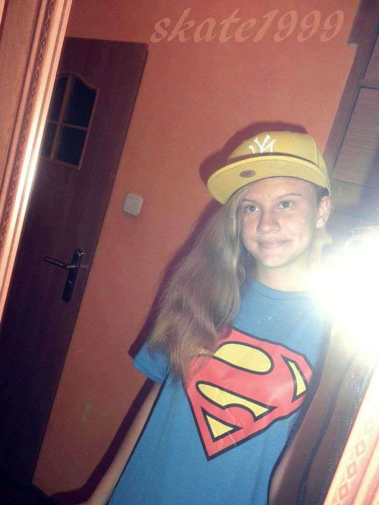 wuam :3