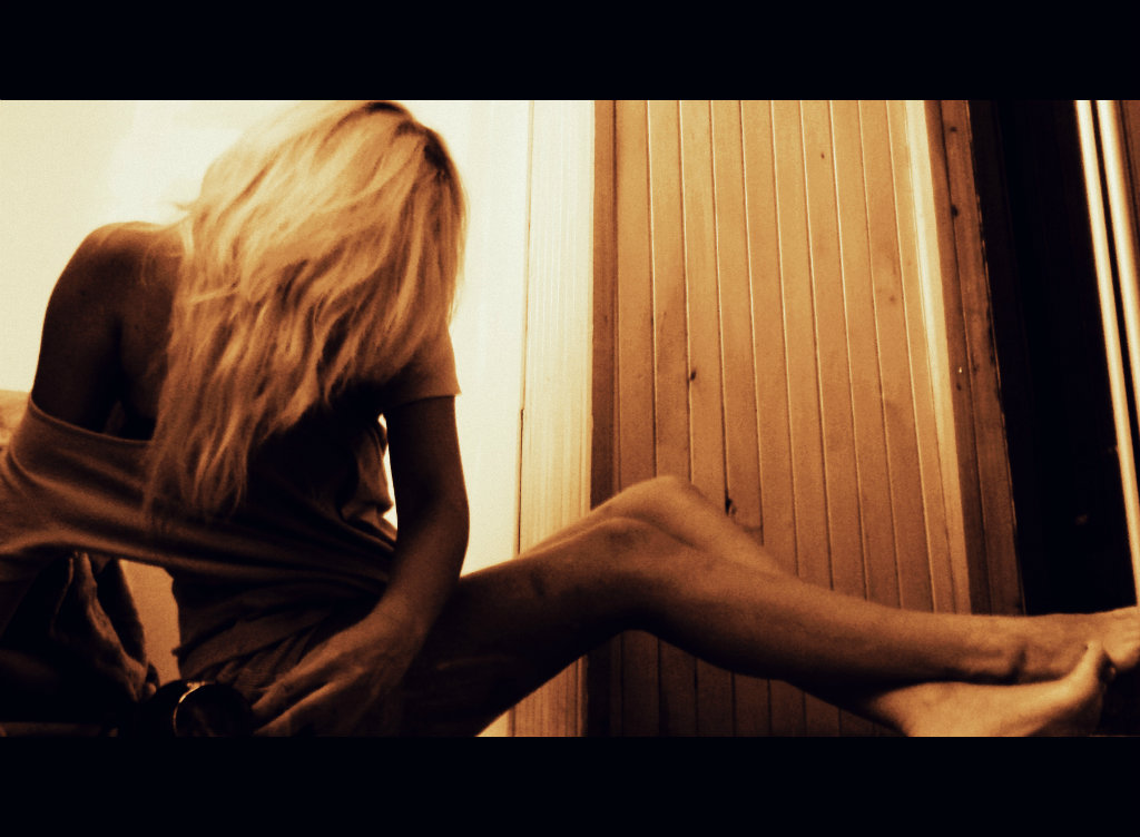 anoreksio 2