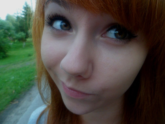 Andzia
