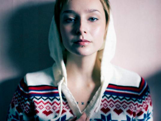 16.