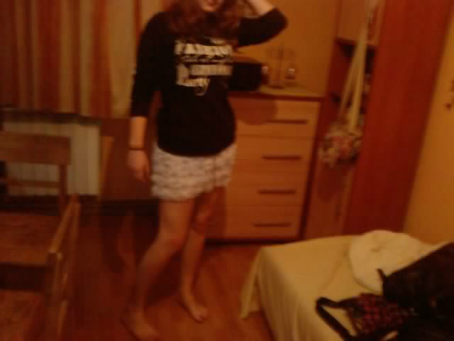 kiecka ;*