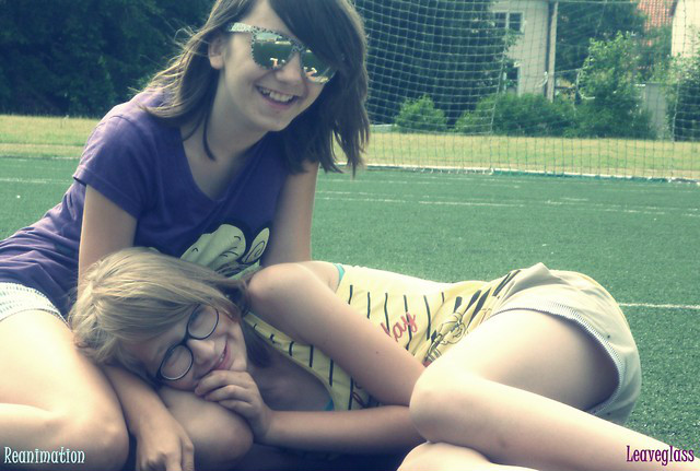wiem e to zdjcie ju miaa ;c