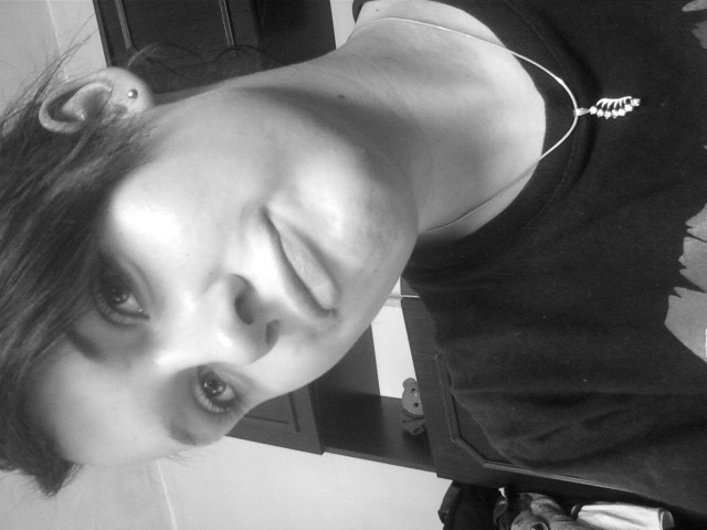 Hej ;*