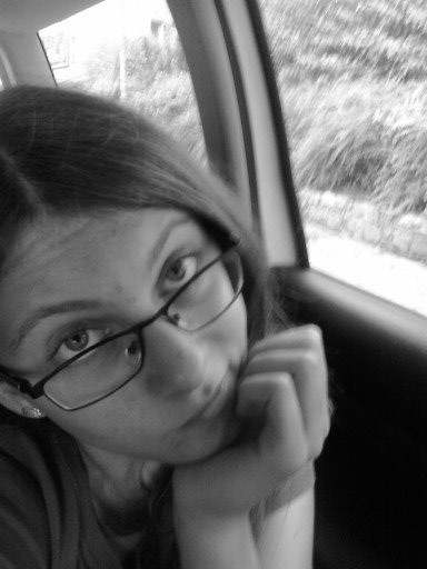 46. Karolina-down :D