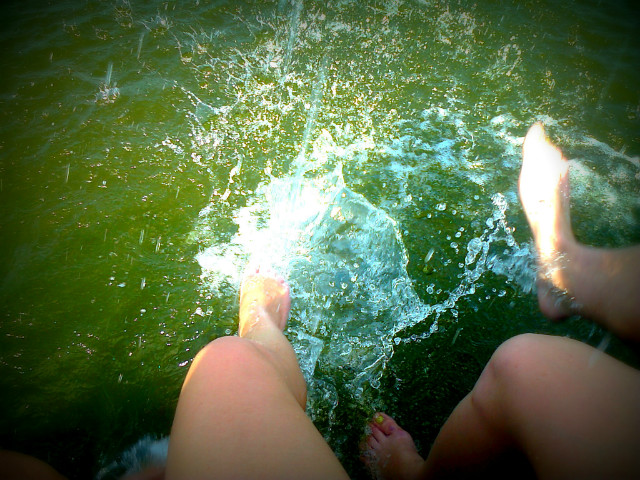 Plaowo z Kini . ; d 