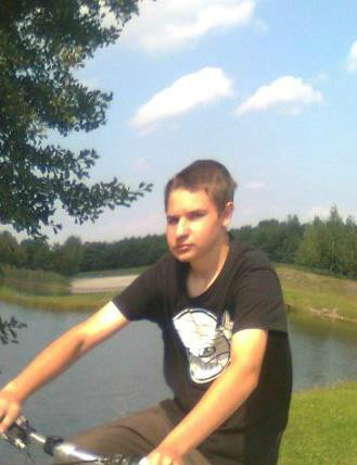 Trolololo :D