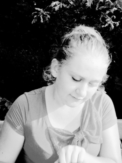 Gosia 