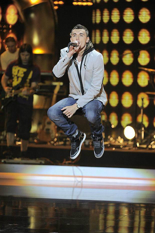 Kamill :*