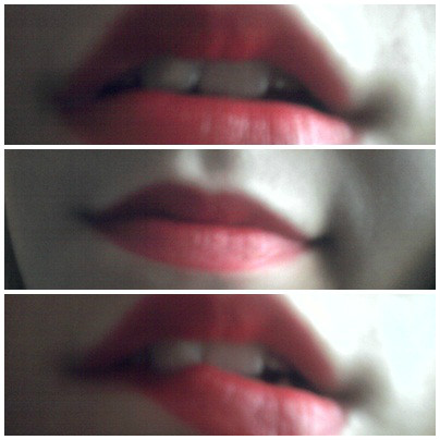 Ustkaa muuaa xd