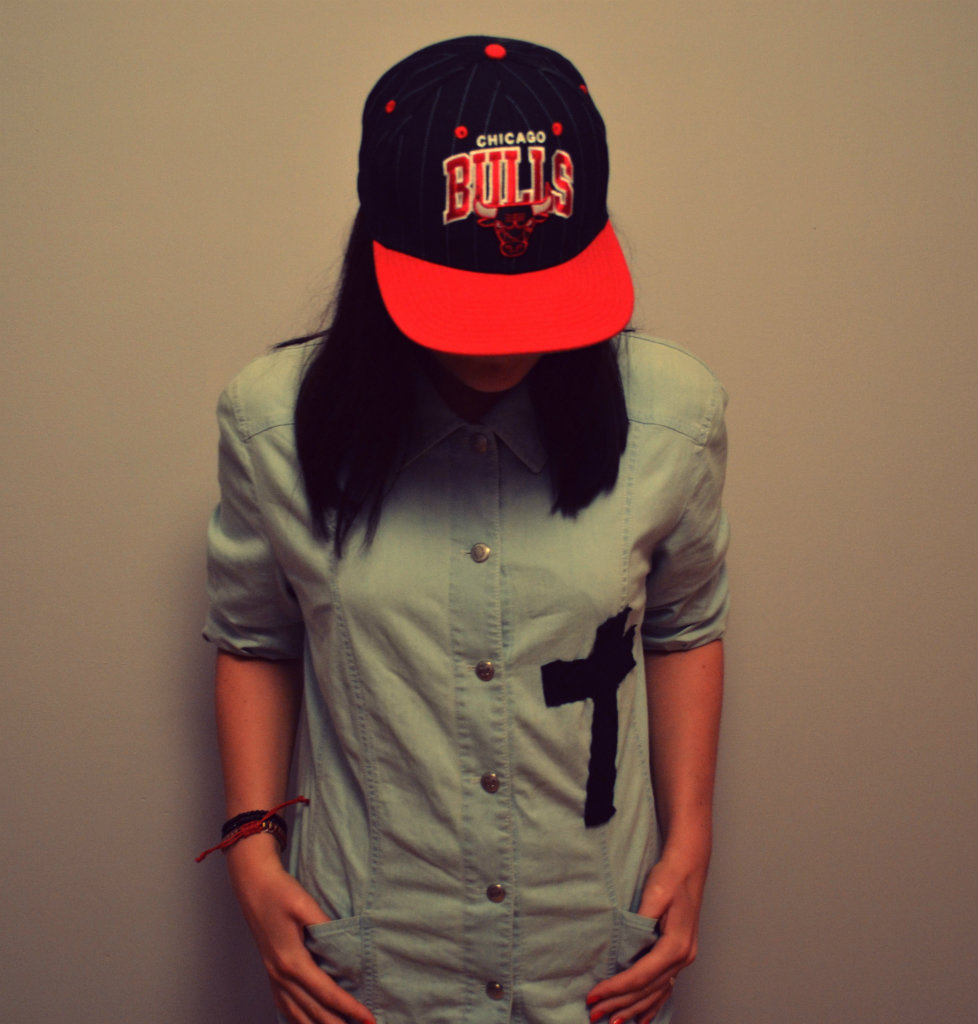 wtorek.