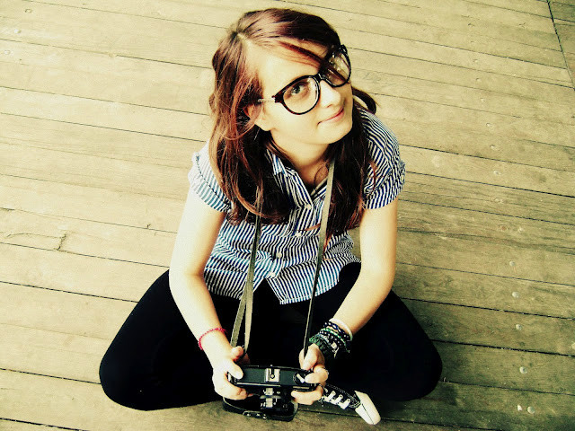 Siema! ;D
