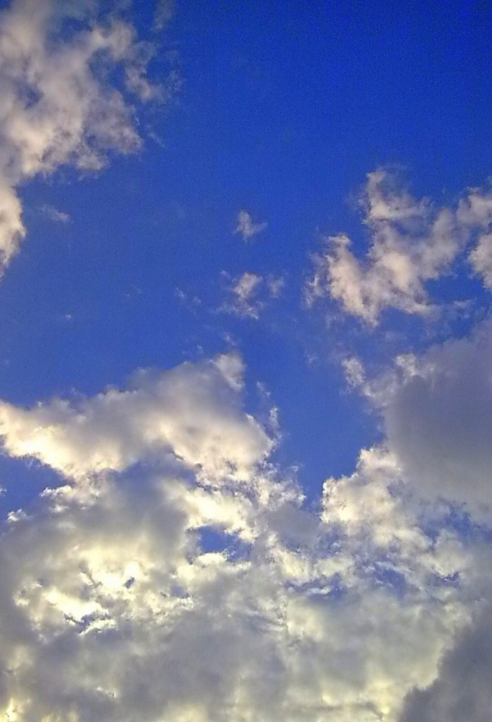 sky:)