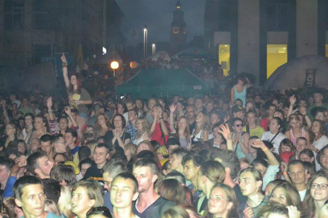 03. NMNZ 2012 !