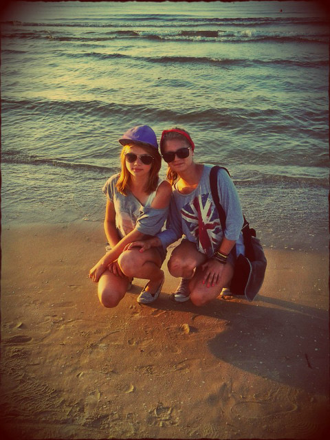 waakacyjne !  < 3 